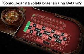 cbaja