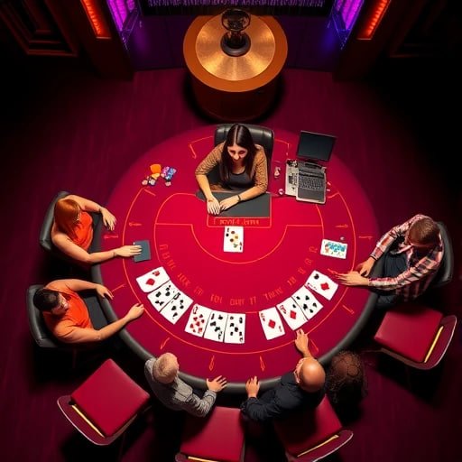 cbaja