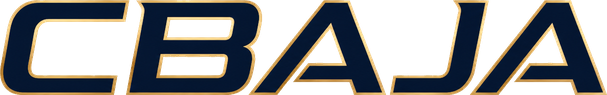 cbaja